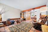 317 Paseo Quinta - Photo 4