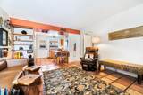 317 Paseo Quinta - Photo 5