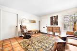 317 Paseo Quinta - Photo 6