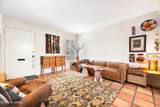 317 Paseo Quinta - Photo 7