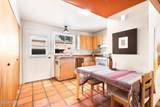 317 Paseo Quinta - Photo 8
