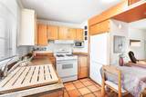 317 Paseo Quinta - Photo 9