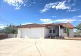 428 Via Encino - Photo 1