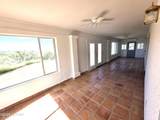 428 Via Encino - Photo 11