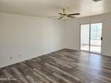 428 Via Encino - Photo 12