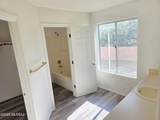 428 Via Encino - Photo 13