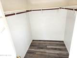 428 Via Encino - Photo 14