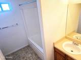 428 Via Encino - Photo 16