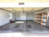 428 Via Encino - Photo 17