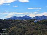 428 Via Encino - Photo 5