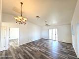 428 Via Encino - Photo 6