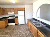 428 Via Encino - Photo 7