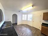 428 Via Encino - Photo 8