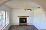 428 Via Encino - Photo 9
