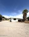 6162 Elm Tree Lane - Photo 1