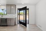 5324 8th Street - Photo 10