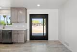 5324 8th Street - Photo 11