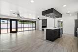 5324 8th Street - Photo 12