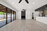 5324 8th Street - Photo 13