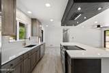 5324 8th Street - Photo 17