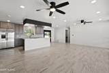 5324 8th Street - Photo 18
