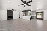 5324 8th Street - Photo 19