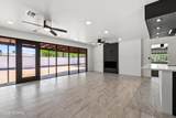 5324 8th Street - Photo 20