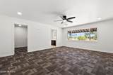 5324 8th Street - Photo 21