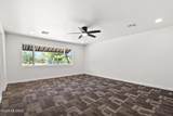 5324 8th Street - Photo 22