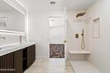 5324 8th Street - Photo 23