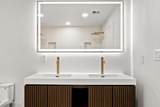 5324 8th Street - Photo 24