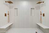 5324 8th Street - Photo 25