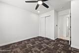5324 8th Street - Photo 26