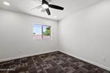 5324 8th Street - Photo 27