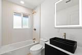 5324 8th Street - Photo 28