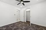 5324 8th Street - Photo 29
