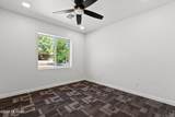 5324 8th Street - Photo 30