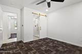 5324 8th Street - Photo 31