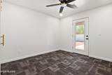5324 8th Street - Photo 32