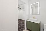 5324 8th Street - Photo 33