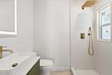 5324 8th Street - Photo 34