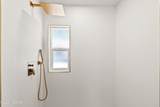 5324 8th Street - Photo 35