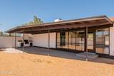 5324 8th Street - Photo 38