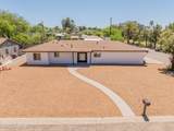 5324 8th Street - Photo 4