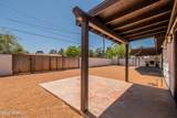 5324 8th Street - Photo 40