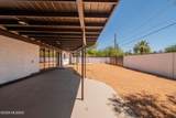5324 8th Street - Photo 42
