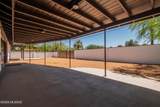 5324 8th Street - Photo 43