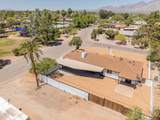 5324 8th Street - Photo 44