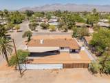 5324 8th Street - Photo 45