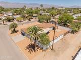 5324 8th Street - Photo 46